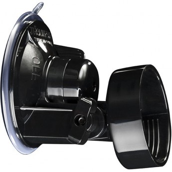 Крепление на присоске для мастурбаторов FLESHLIGHT Крепление на присоске для мастурбаторов FLESHLIGHT